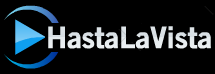 hastalavista